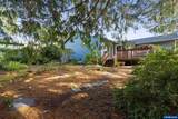 1420 Fairway Dr - Photo 28