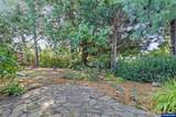 1420 Fairway Dr - Photo 29