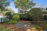 1420 Fairway Dr - Photo 30