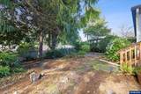 1420 Fairway Dr - Photo 31