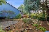 1420 Fairway Dr - Photo 32