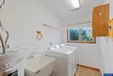 1420 Fairway Dr - Photo 33