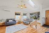 1420 Fairway Dr - Photo 4
