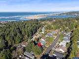 1420 Fairway Dr - Photo 40