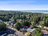 1420 Fairway Dr - Photo 41