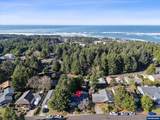 1420 Fairway Dr - Photo 42