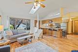 1420 Fairway Dr - Photo 5