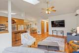 1420 Fairway Dr - Photo 6
