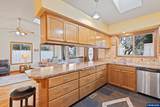 1420 Fairway Dr - Photo 8