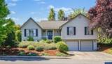 1522 Corum Ct - Photo 1