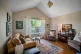 1522 Corum Ct - Photo 10