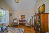 1522 Corum Ct - Photo 11