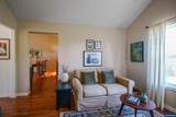 1522 Corum Ct - Photo 12