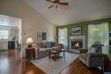 1522 Corum Ct - Photo 13