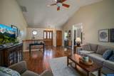 1522 Corum Ct - Photo 14