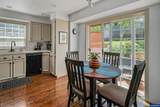 1522 Corum Ct - Photo 15