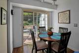 1522 Corum Ct - Photo 16