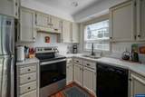 1522 Corum Ct - Photo 17