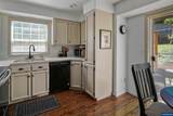 1522 Corum Ct - Photo 18