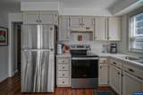 1522 Corum Ct - Photo 19