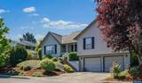 1522 Corum Ct - Photo 2