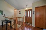 1522 Corum Ct - Photo 20