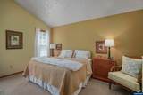1522 Corum Ct - Photo 21