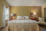 1522 Corum Ct - Photo 22
