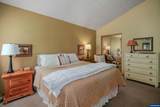 1522 Corum Ct - Photo 23