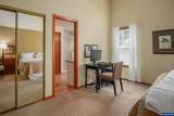 1522 Corum Ct - Photo 24