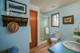 1522 Corum Ct - Photo 25