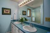 1522 Corum Ct - Photo 26