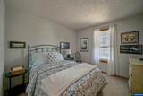 1522 Corum Ct - Photo 27