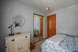 1522 Corum Ct - Photo 28