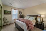 1522 Corum Ct - Photo 29