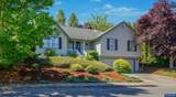 1522 Corum Ct - Photo 3
