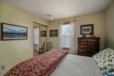 1522 Corum Ct - Photo 30