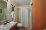 1522 Corum Ct - Photo 31