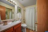 1522 Corum Ct - Photo 32