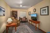 1522 Corum Ct - Photo 33