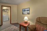1522 Corum Ct - Photo 34