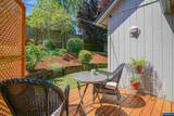 1522 Corum Ct - Photo 35