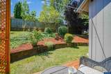 1522 Corum Ct - Photo 36