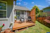 1522 Corum Ct - Photo 37