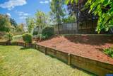 1522 Corum Ct - Photo 38
