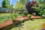 1522 Corum Ct - Photo 39