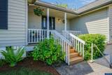 1522 Corum Ct - Photo 4