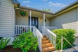 1522 Corum Ct - Photo 5