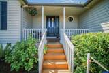1522 Corum Ct - Photo 6