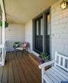 1522 Corum Ct - Photo 7